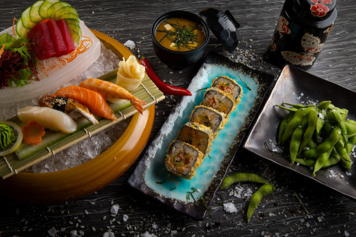 1652215 (a): :2048x1366